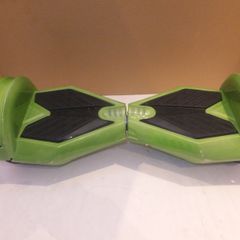 hoverboard