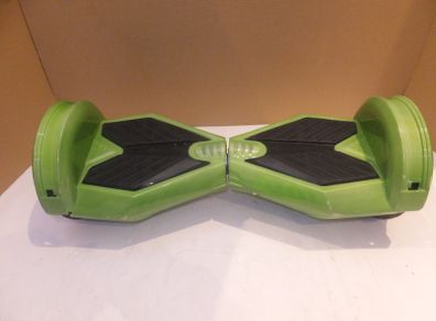 hoverboard