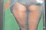 The Velvet Underground - 1969 Live Volume 1 CD