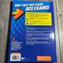 Less stress more success (maths and science book collection) Image 2