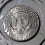 Kennedy 1964 Silver Image 2