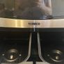 Tower Air Fryer Image 2