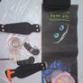 electric skateboard Image 9