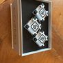 Cozmo aki robot Image 3