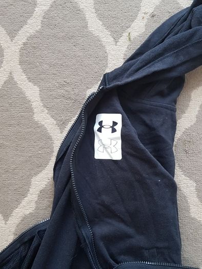 8-9 girlswear clothes