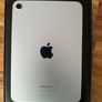 iPad Mini (A17 Pro) 256gb Image 2