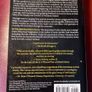 Eyewitness to Irish History/ Peter Berresford Ellis / 2004 Image 2