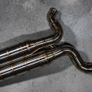 harley milwaukee 8 exhaust Image 5