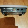 Videoswitch Vi-K1 Keyboard with BNC Monitor Output for Vi Series Image 3