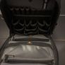 Velocity Progear rogue 50 Tool backpack Image 5