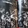 National Geographic Greatest Photographs/ Through the Lens / 1996 Image 8