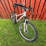 Apollo Twilight Womens Mountain Bike Image 6