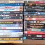 German Language Dvds. Special Offer Image 3