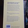 The Sociology of Health and Illness in Ireland / Nursing Books/ Psychology Image 2
