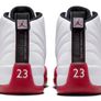 Air Jordan 12 Retro "Cherry" Image 5