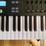 Arturia Keylab 61 Image 4