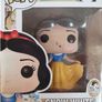 Selection of Various Funko Pops Image 9