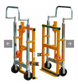 furniture movers