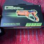 Strike Laser Tags (8 guns) Image 3