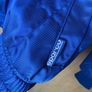 Subaru Race Jacket Image 3