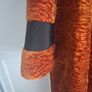 Stunning Victoria Beckham Coat Image 3
