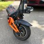 Kukirin G3 Pro Image 2