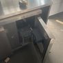 freezer Image 3