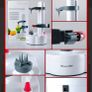 Electric Peeler full details click on link https://amzn.eu/d/bJkbggH Image 5