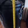 Punching boxing bag Image 3