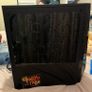 Gigabyte PC Image 2