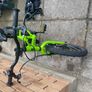 Ridgeback kids bike Image 3