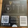 Guinness beer Draught Nitrosurge Device Image 2
