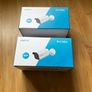 Brand new still in box Reolink 810a camera. Image 2