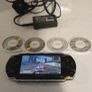 psp portable Image 5