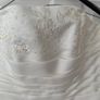 Wedding Dress Image 2