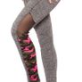 workout_outfit_with_top__legging fits 10/12 Image 9