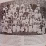 Enniskillen/ Historic Images..../Helen Lanigan Wood/ 1990/ 1st edition Image 5