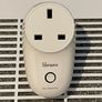 Sonoff S26 Zigbee Smart Plug X 2 Image 3