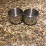 jugs and sugar bowls Image 2