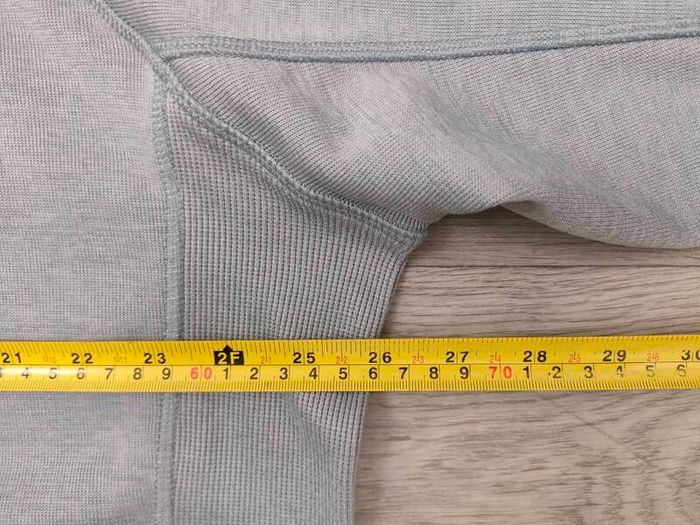 Under Armour Half Zip Golf Jumper Mens XXL