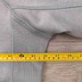 Under Armour Half Zip Golf Jumper Mens XXL Image 7