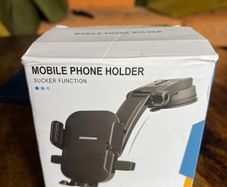 Car Mobile phone holder