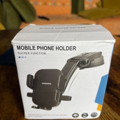Car Mobile phone holder