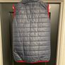 Ladies Cork GAA Gilet Size 10 Image 3