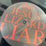 The Jesus Lizard - Liar Image 7