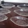 6 Dessert Dishes Image 4