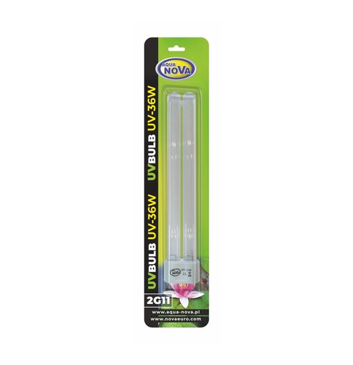 Aqua Nova UV-C 36W Replacement Bulb