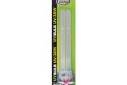 Aqua Nova UV-C 36W Replacement Bulb