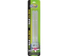 Aqua Nova UV-C 36W Replacement Bulb