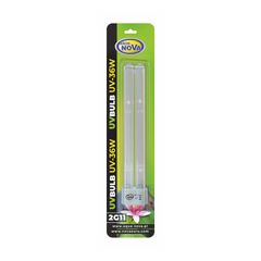 Aqua Nova UV-C 36W Replacement Bulb